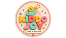 Kiddo Joy
