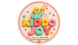 Kiddo Joy