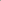 16 INCHES COLORFUL LCD PANEL FOR WRITING & SKETCH BOOK TABLET