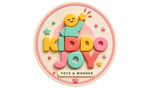 Kiddo Joy